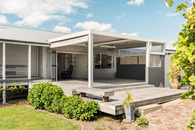 453 No 3 Road Te Puke_4