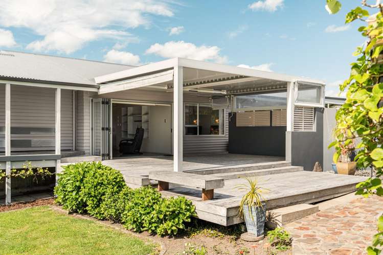 453 No 3 Road Te Puke_4