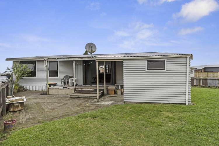 12A Kent Street Ngaruawahia_0