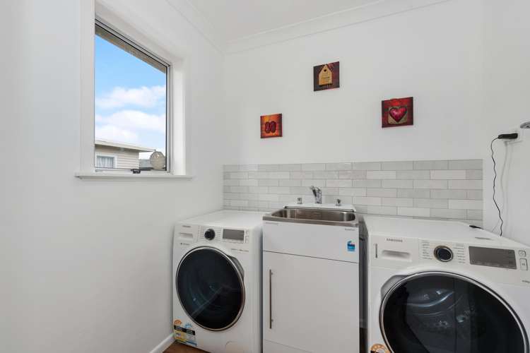 7 Martin Street Fairfield_7