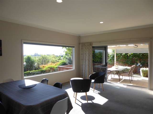 34 La Colina Place Bethlehem_2