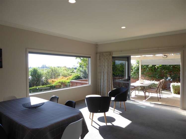 34 La Colina Place Bethlehem_2