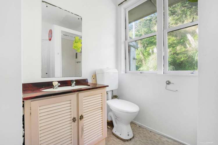 187 Maunsell Road Port Waikato_2