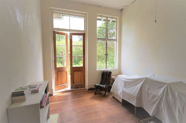 689 Rotherham Road South Rotherham_18