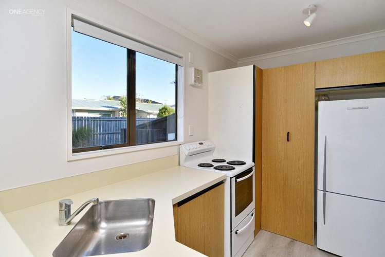 4/129 Clarence Street Riccarton_7