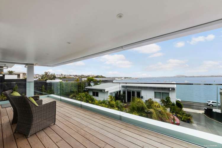 67b The Parade Bucklands Beach_3