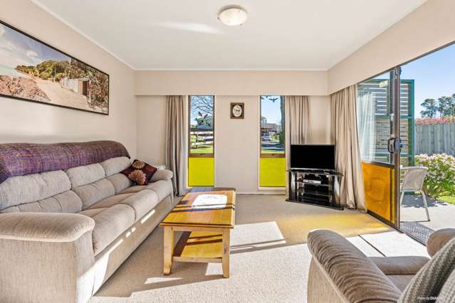1/4 Revell Court Pukekohe_2