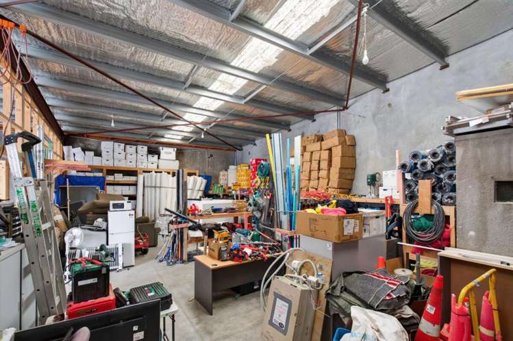 1/10 Vulcan Place Middleton_15