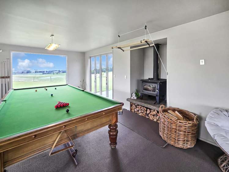79 Patterson Road Goodwood_5