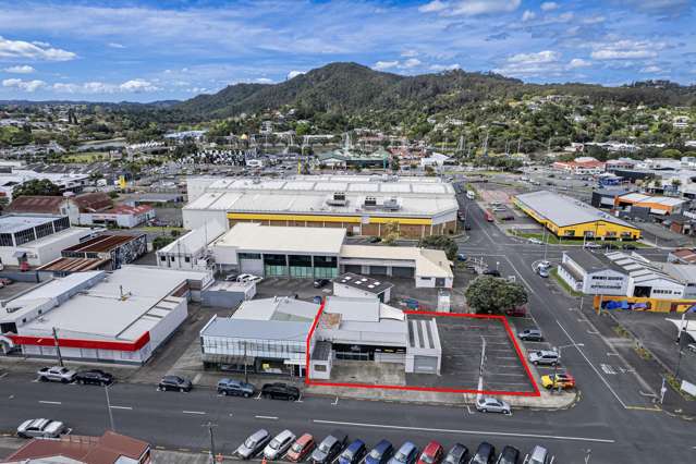 23-27 and 29 Hannah Street Whangarei_2