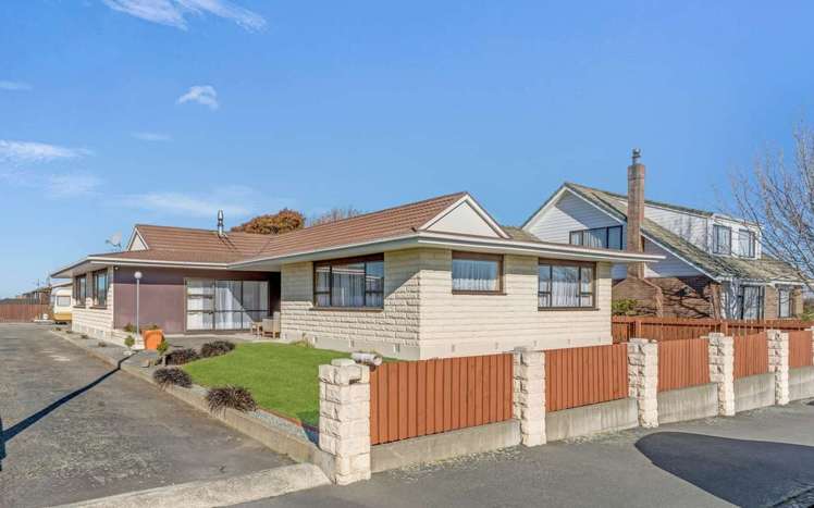 24 Monowai Place Glenwood_21