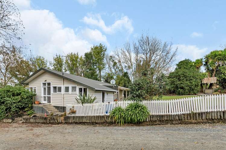 282B Callaghan Road Maromaku_6