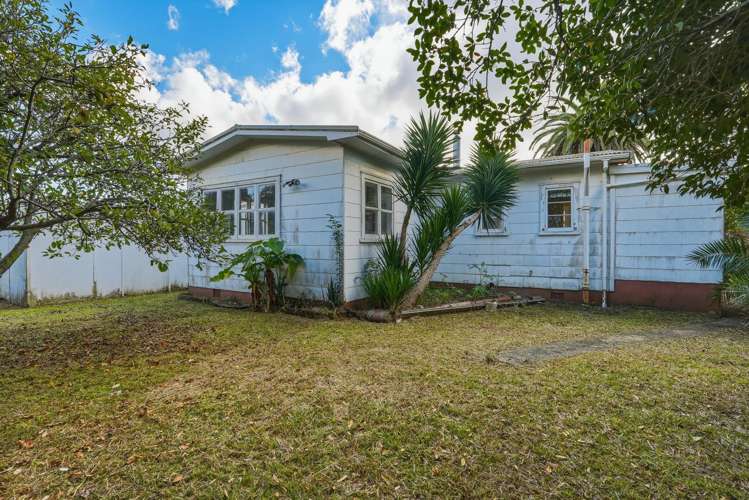 4 Lake Road Kaitaia_27