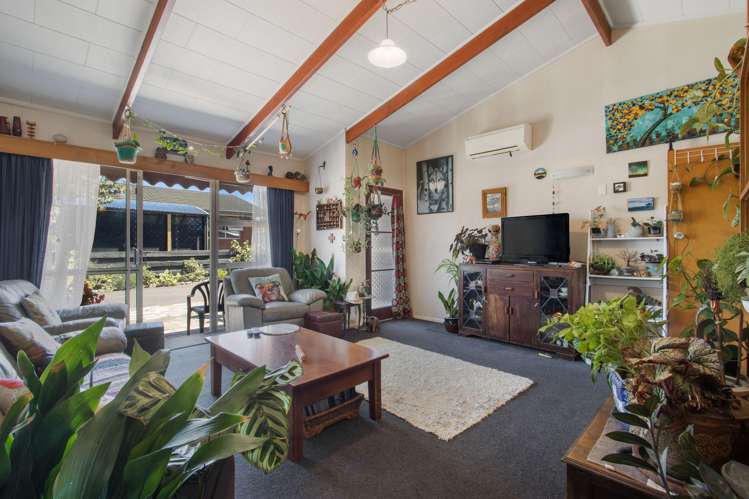 17A Tui Place_3