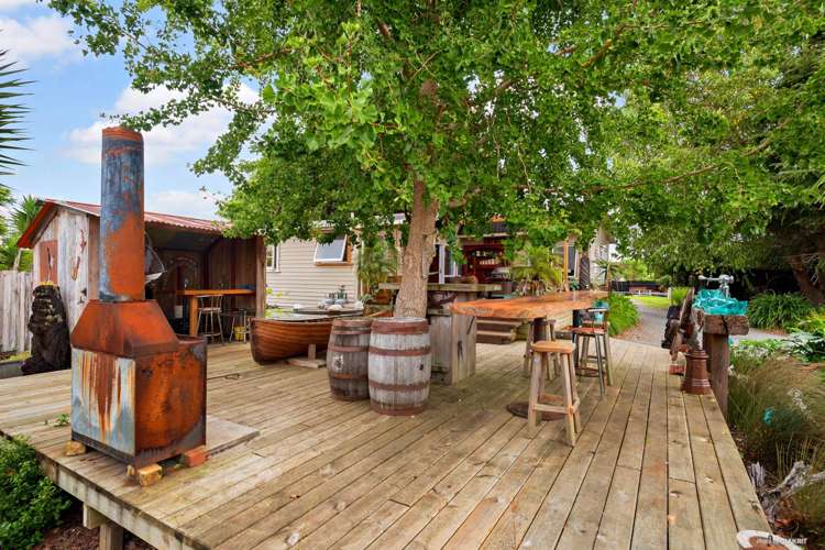 3 Campbell Lane Oxford_15