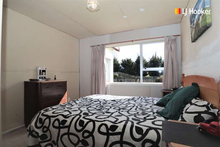 8 Olive Avenue Middlemarch_14