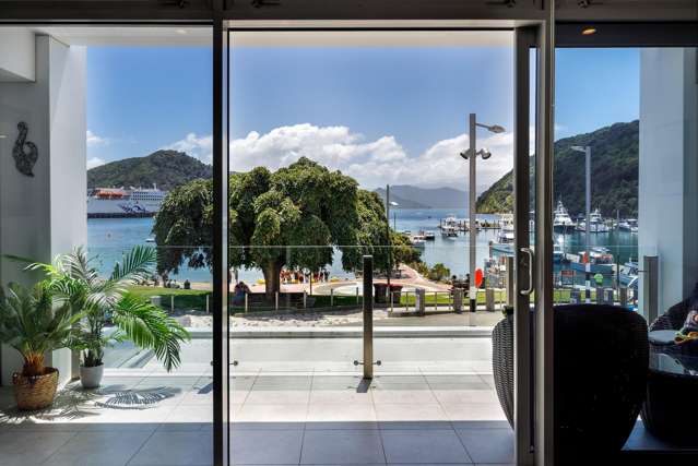 206/6 London Quay Picton_2