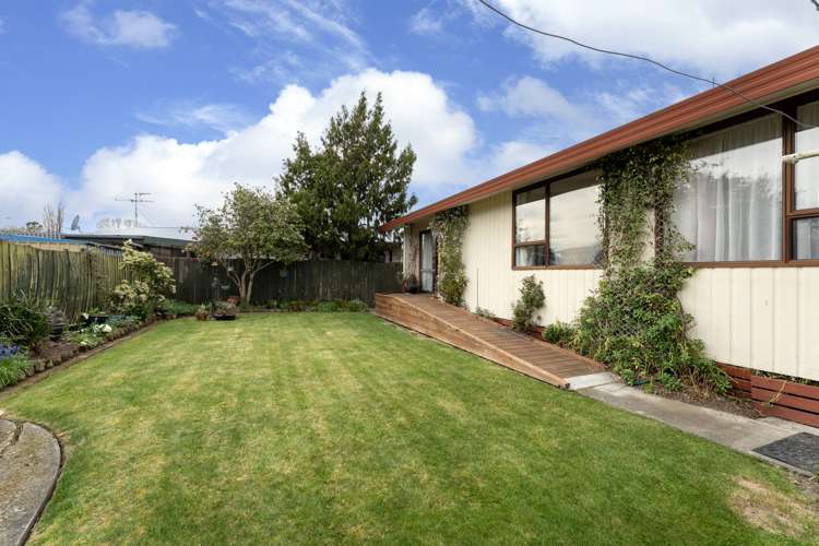 68a South Belt Rangiora_11