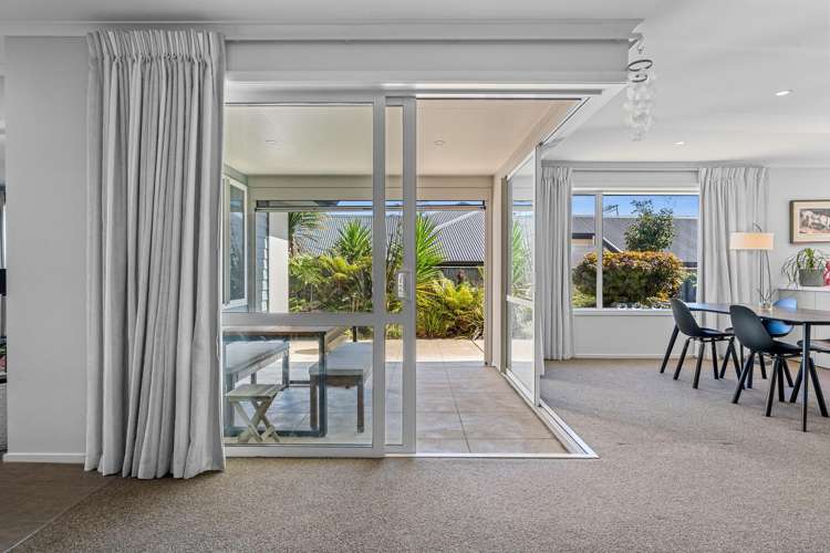 39 Sanctuary Drive Stoke_4