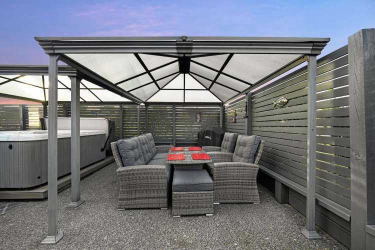 1 CANMORE STREET Pokeno_2