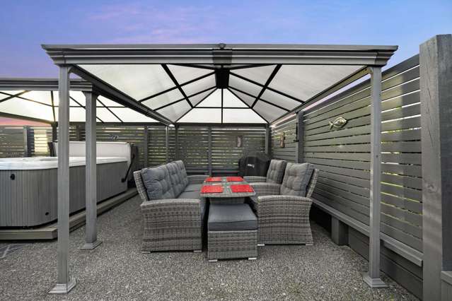 1 CANMORE STREET Pokeno_3