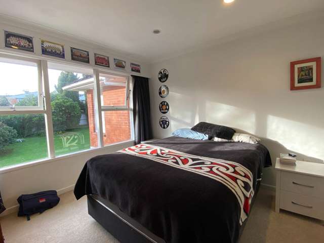 4/16 Dorchester Street Meadowbank_4