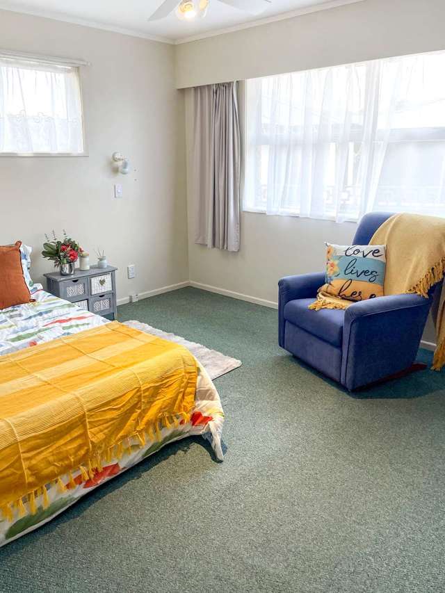 63 Aberdeen Drive Dinsdale_3