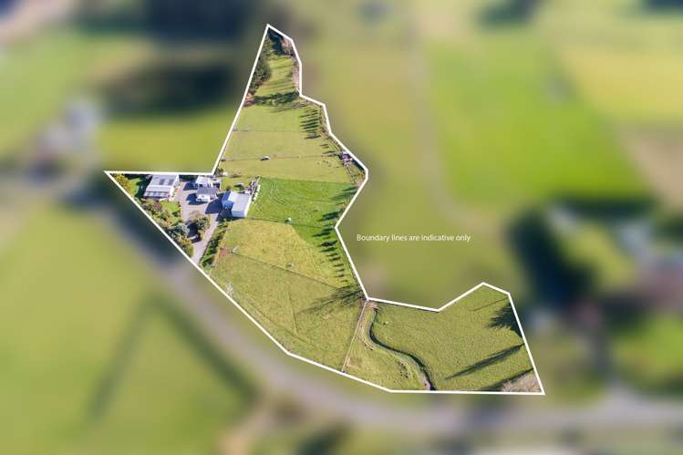 62 Nga Tawa Road Marton_2