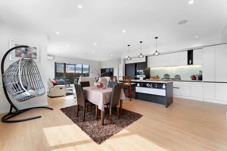 4 Kauri Grove Drive Kumeu_22