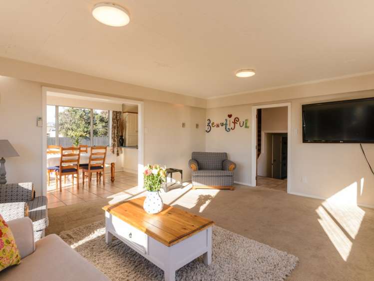 267 Scott Street Witherlea_6