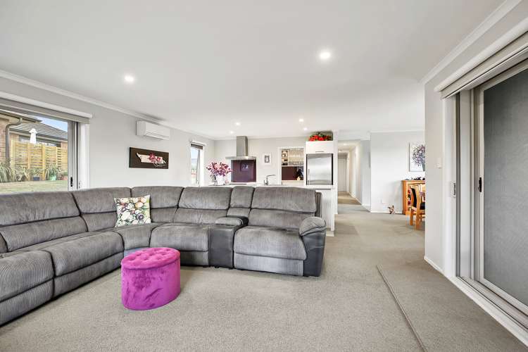 40 Rosehearty Place Te Awamutu_8