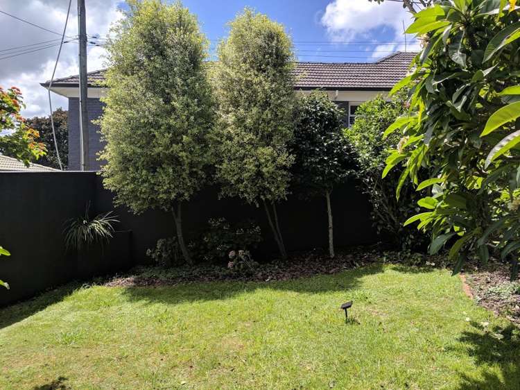 2/31 Tennyson Avenue Takapuna_11