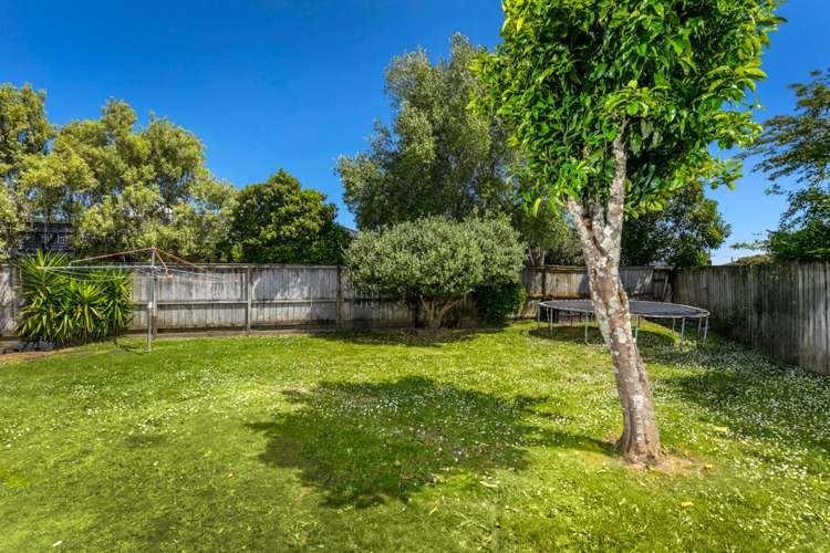 704a Te Atatu Road Te Atatu Peninsula_11