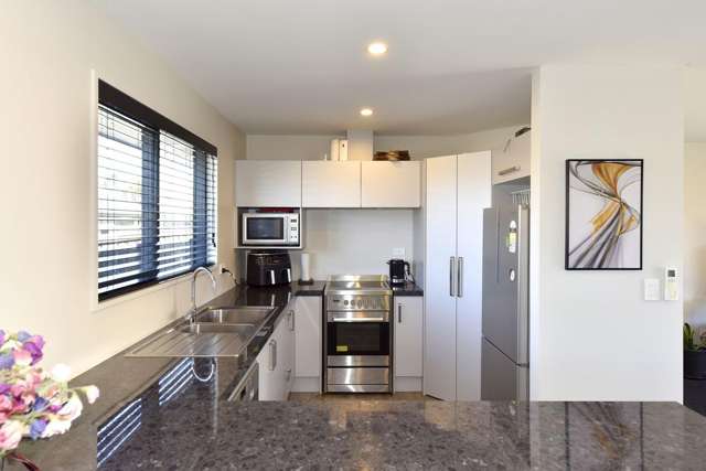 3/111a Palmers Road New Brighton_4