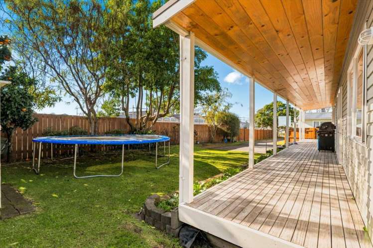 19A Princess Street Te Puke_17