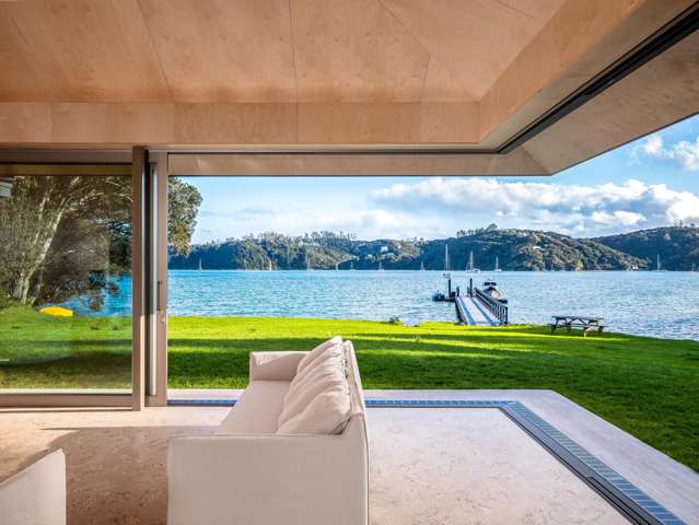 6111 A and B Russell Whakapara Road Russell_2