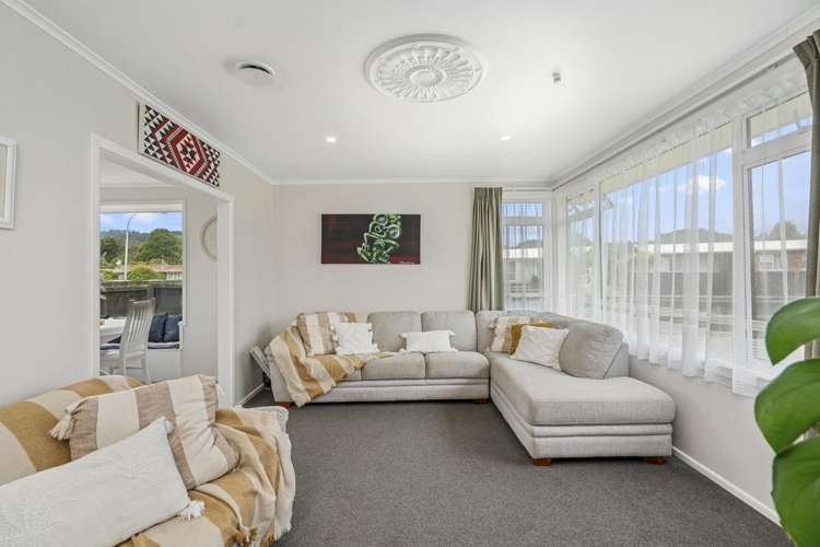 10 Clouston Crescent Fenton Park_7