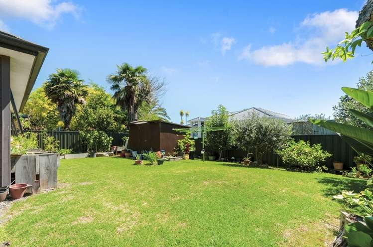 12a Glenross Drive Wattle Downs_4