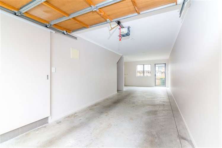 32/289 Shirley Road Papatoetoe_8