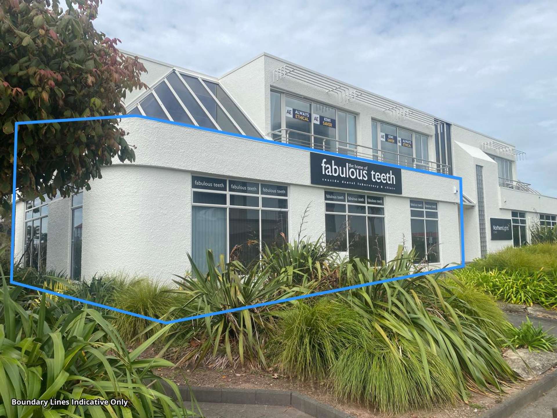 Suite 1, 443 Lake Road, takapuna Takapuna_0
