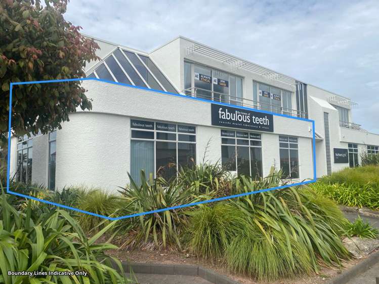 Suite 1, 443 Lake Road, takapuna_0
