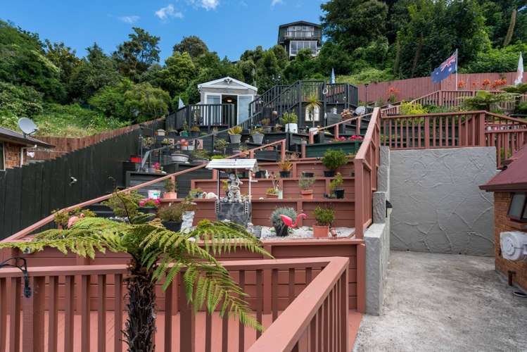 52a Forbury Road Forbury_31