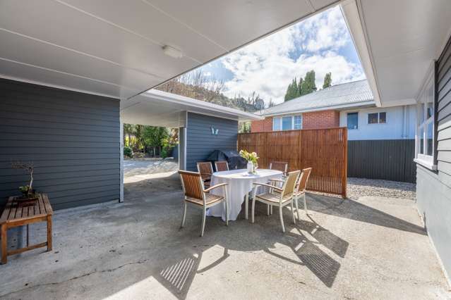 14 Watt Street Featherston_3