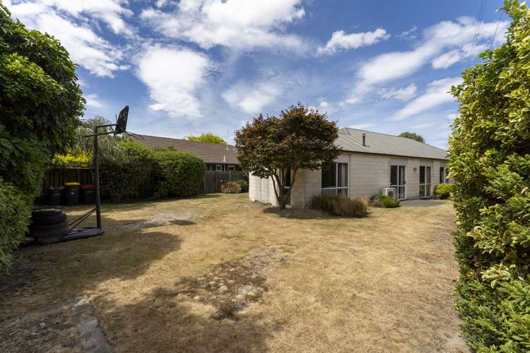 86 Westlake Drive Halswell_18