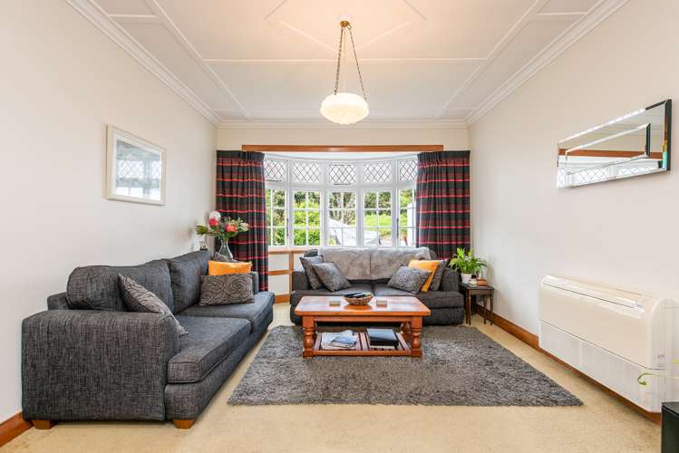 25 Ira Street Miramar_2