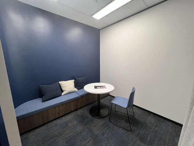 205 Queen Street Auckland Cbd_11