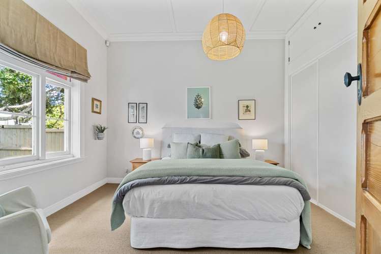 32 Truro Road Sandringham_24