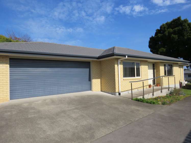 145a Tukapa Street Westown_19