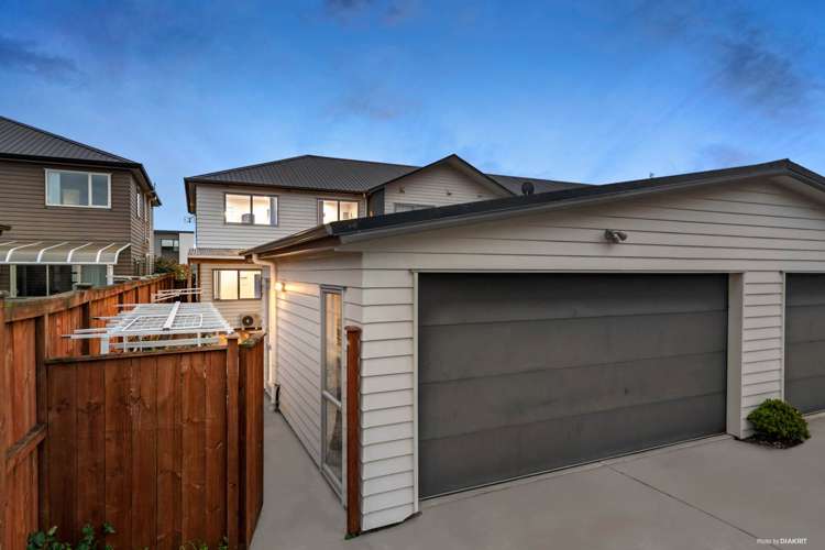 32 Pencaitland Drive Flat Bush_15