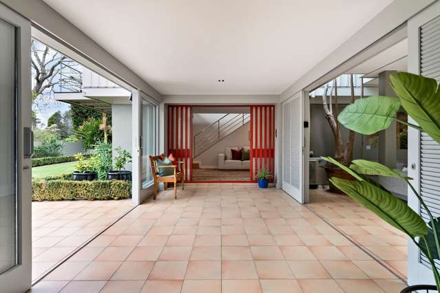 10 Fern Glen Road North St Heliers_2